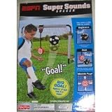 ESPN Super Sounds Soccer