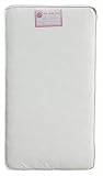DaVinci Starbrite 117 Coil 6 Mattress
