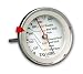 Taylor Classic Style Meat Dial Thermometer