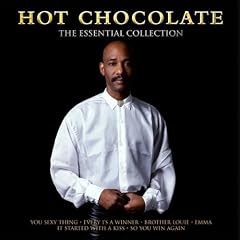 You Sexy Thing (Single Version)