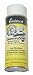 Corvette Paints: Diamond Gloss Clear Finish for Bare Metal