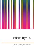 Infinite Ryvius