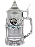 Jacksonville Jaguars 16oz Lidded Stein 41UsDk93f3L. SL160 Jacksonville Jaguars 16oz Lidded Stein