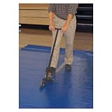 3" Walk Behind Tape Dispenser - Track And Field
