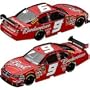 Action Racing Collectibles Kasey Kahne '09 Budweiser #9 Charger, 1:64 Platinum