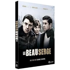Le Beau Serge