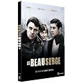 Le Beau Serge