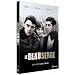 Le Beau Serge