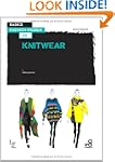 Basics Fashion Design 06: Knitwear