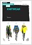 Basics Fashion Design 06: Knitwear