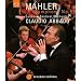 Mahler: Symphony No.5 [Blu-ray] [2011]