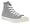 BLU FOG SDE SMU