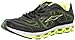AVIA Men's CC Tech Running Shoe