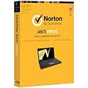 Antivirus Software