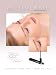 Activlash - Natural Eyelash Growth Product
