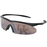 Kentucky Wildcats Logo Sunglasses