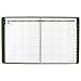 AT-A-GLANCE Monthly Planner 2016, Recycled, 6.88 x 8.75 Inches, Green (70-120G-60)