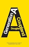 Generation A