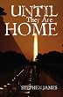 Until They Are Home