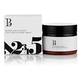 Bloom and Blossom Anti Stretch Mark Cream 150ml