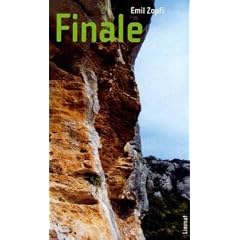 Finale: Roman