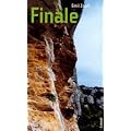 Finale: Roman