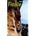 Finale: Roman