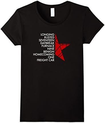 Women's Bucky XL Black