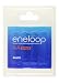 Eneloop AAA 2 Pack Batteries