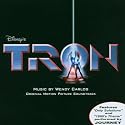 Tron