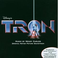 Tron