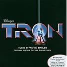 Tron