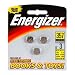 Batteries, For Watches And Calculator, 1.5 Volt, 3/cd, Sold As 1 Card