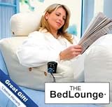 Bedlounge (Natural Twill) (22
