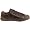 Fly London Men's SEVEN Lace-up