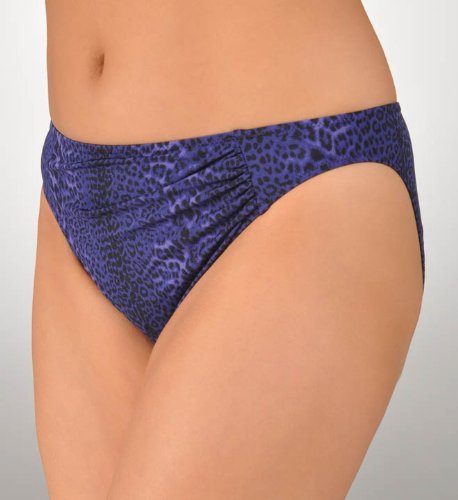 Fantasie LA Classic Drape Bottom (5585)