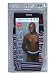 Hanes Classics Mid Rise Briefs, 2-Pack, Assorted