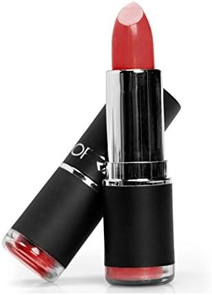 Ofra Lipstick (#19) Red Delicious