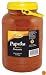 Roland Paprika- Superior Quality, 5-Pound Canister