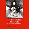 The Hound of the Baskervilles