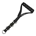 Adjustable Nylon Stirrup Handle
