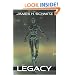 Legacy