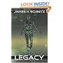 Legacy
