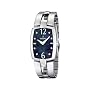 Festina - F16549/4 - Montre Femme - Quartz Analogi&hellip de Festina