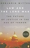 Selling fear : counterterrorism, the media, and public opinion