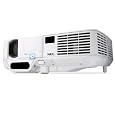 NEC NP64 3000 Lumens XGA DLP Projector