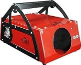 Chauvet Scorpion Storm RG Red & Green Laser