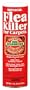 Enforcer Flea PFC16 Killer For Carpets With Potpourri Rug Deodorizer