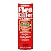 Enforcer Flea PFC16 Killer For Carpets With Potpourri Rug Deodorizer