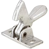 Ives by Schlage 2A92 Elbow/Cabinet Catch